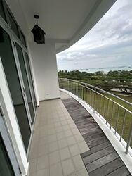 11 Amber Road (D15), Apartment #529309651